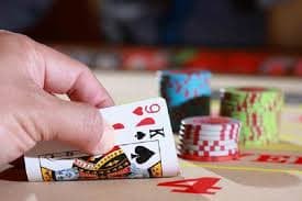 Sports and casino-style sections on ck44 sap viewed on a modern device