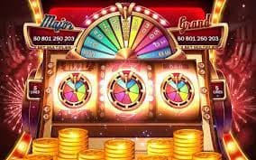 Super Fruit Machine page on ck44 sap for Bangladesh mobile entertainment users