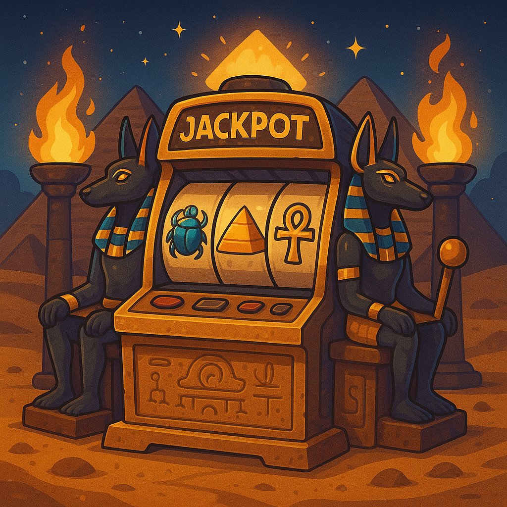 Bangladesh Casino Hub on ck44 sap for local mobile entertainment browsing