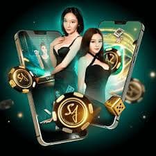 ck44 sap Casino Hub interface for Bangladesh mobile entertainment browsing