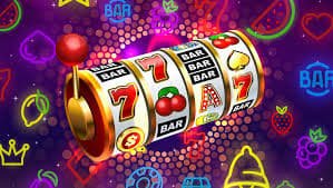 Responsible gaming reminders highlighted for ck44 sap adult members