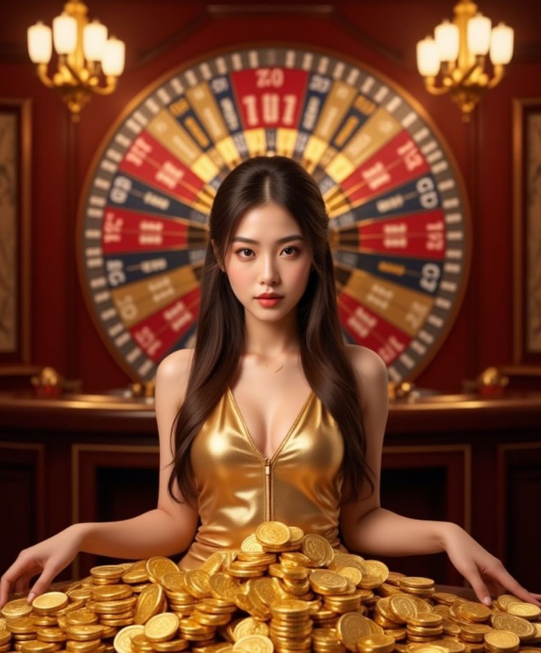 Bangladesh adult users exploring ck44 sap casino sections on mobile devices