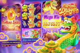 Responsible gaming guidance within ck44 sap Bangladesh Casino Hub page