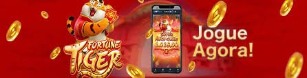 Bangladesh users exploring ck44 sap Midas Fortune on mobile screens