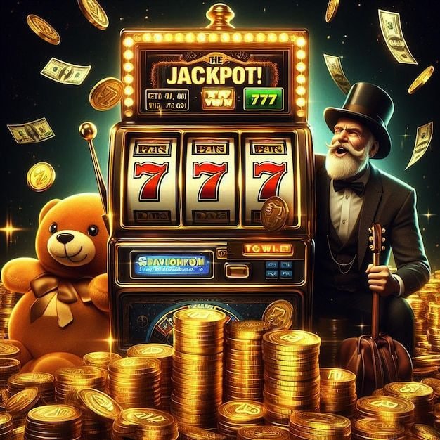 Organized casino-style sections inside ck44 sap for Bangladesh adult players