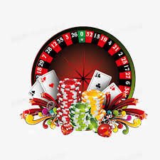Local overview section showing structured casino-style options on ck44 sap