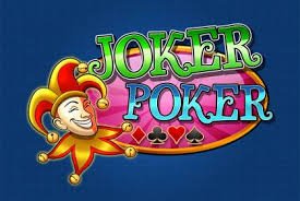 Responsible gaming reminder for adults on ck44 sap Midas Fortune page