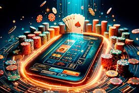 Responsible gaming message shown on Fortune Rabbit page at ck44 sap