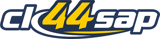 ck44 sap homepage logo